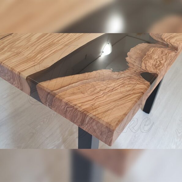 tavolo-in-legno-e-resina-philotes6