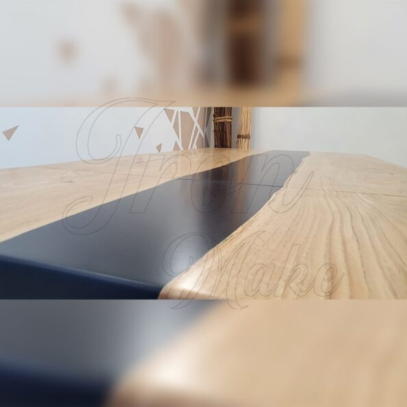 tavolo-in-legno-e-resina-petrol7