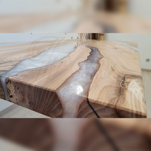 tavolo-in-legno-e-resina-selene4