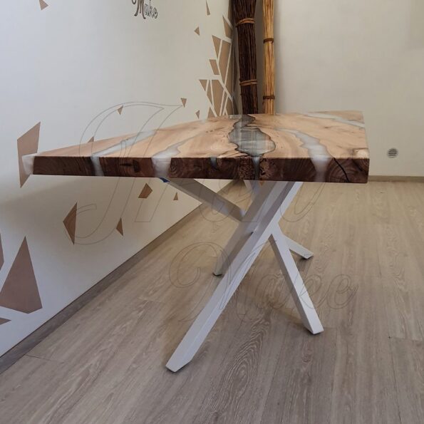 tavolo-in-legno-e-resina-selene5