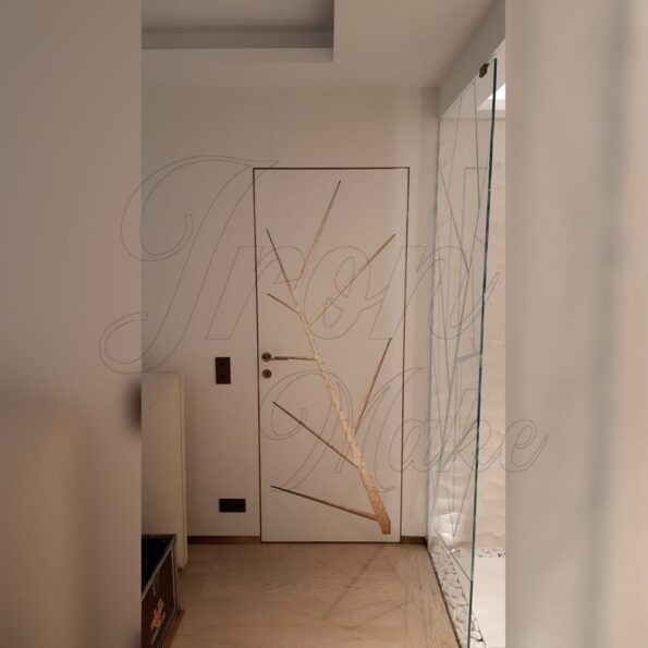 Porta-legno-e-resina tree1