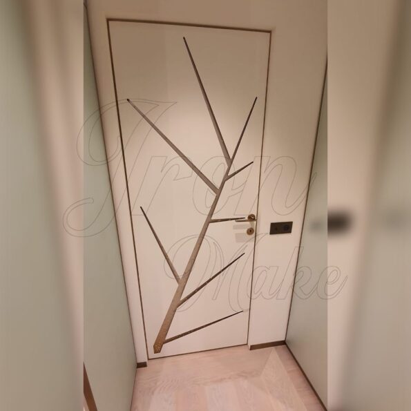 Porta-legno-e-resina tree3