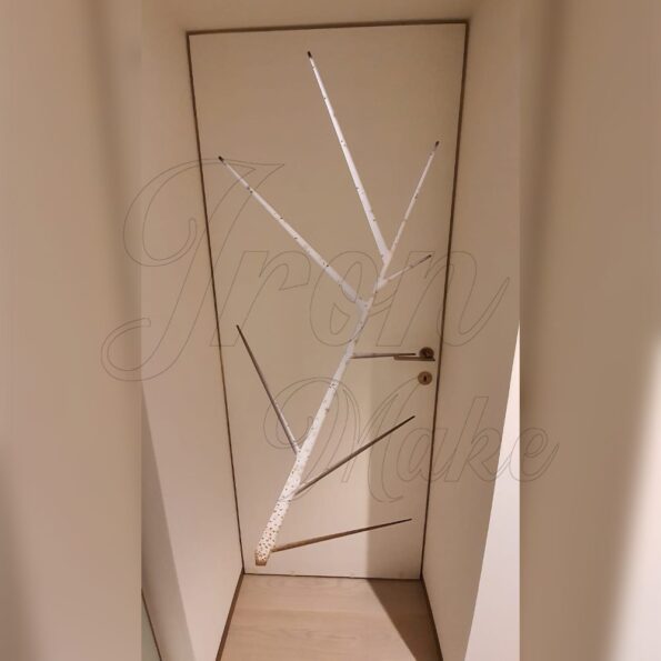 Porta-legno-e-resina tree4