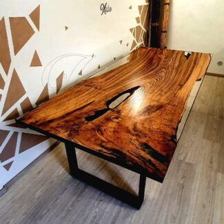 tavolo-in-legno-e-resina-ares1-boost-1