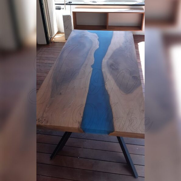 tavolo-in-legno-e-resina-dex2-1