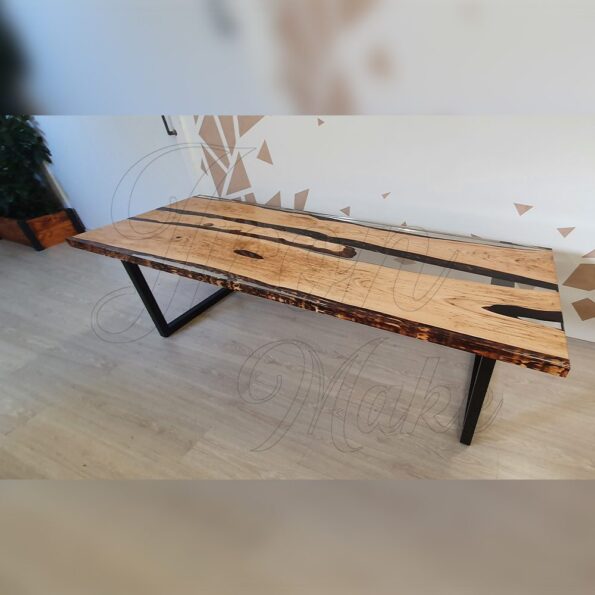 tavolo-in-legno-e-resina-fitz10-1