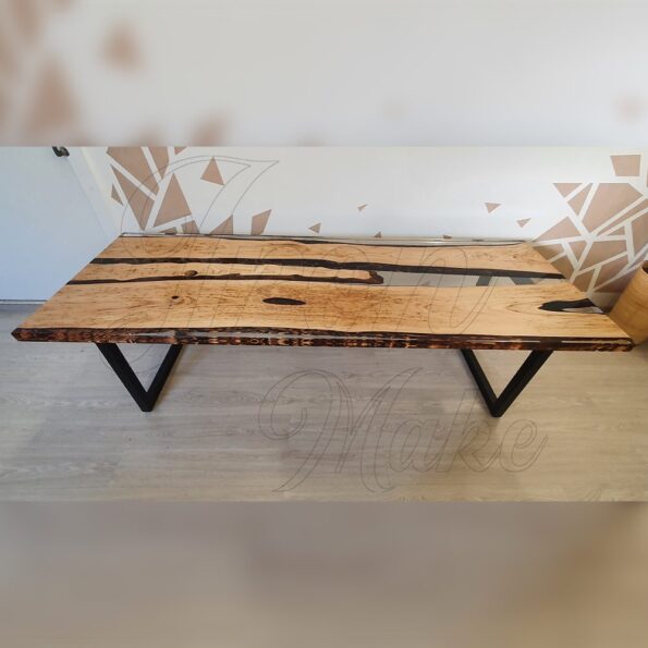tavolo-in-legno-e-resina-fitz4