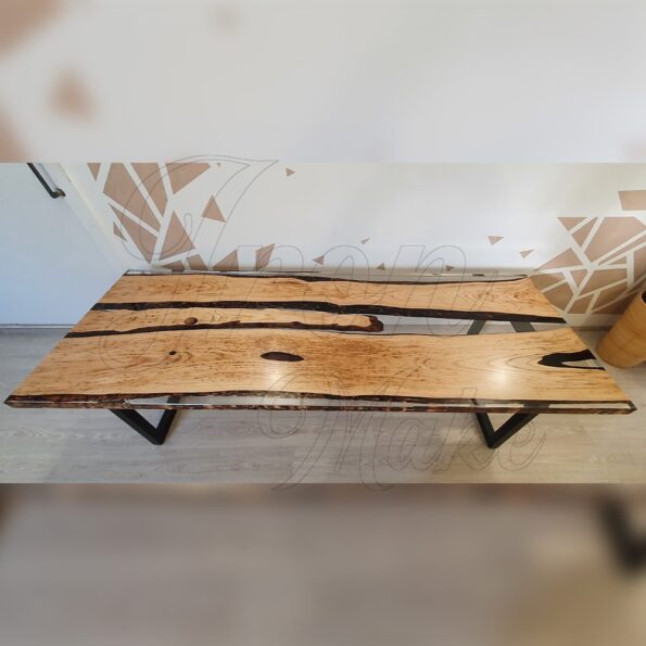 tavolo-in-legno-e-resina-fitz5-1