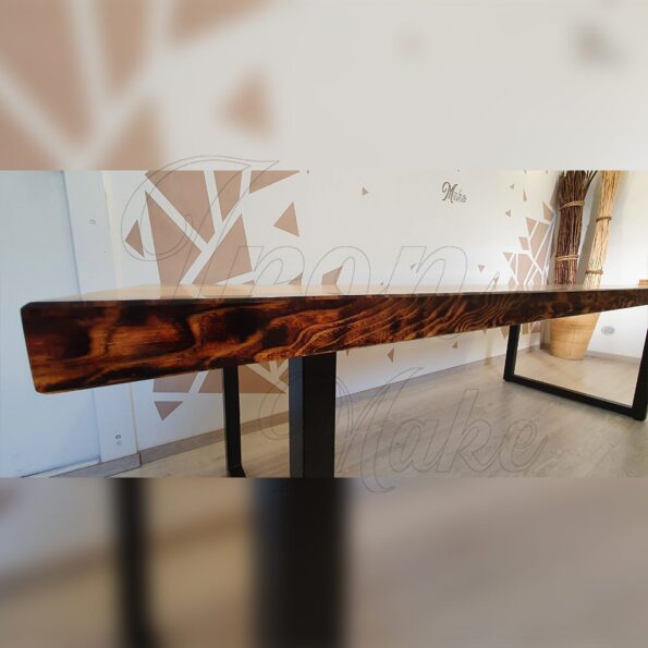 tavolo-in-legno-e-resina-fitz6