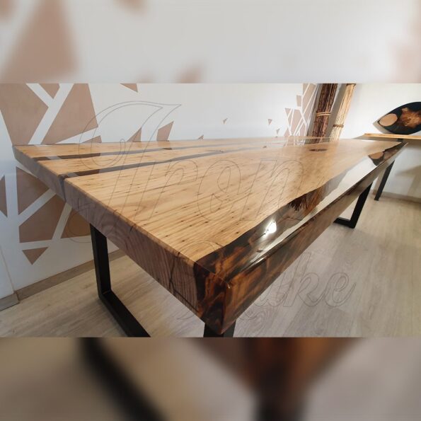 tavolo-in-legno-e-resina-fitz7-1