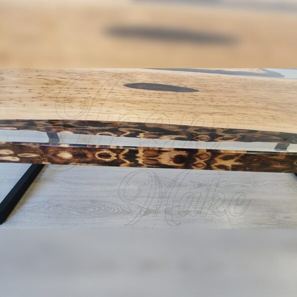 tavolo-in-legno-e-resina-fitz8