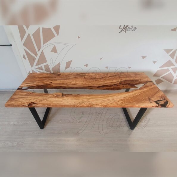 tavolo-in-legno-e-resina-inok5