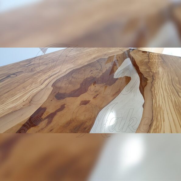tavolo-in-legno-e-resina-inok7