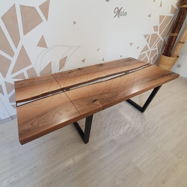 tavolo-in-legno-e-resina-simons4