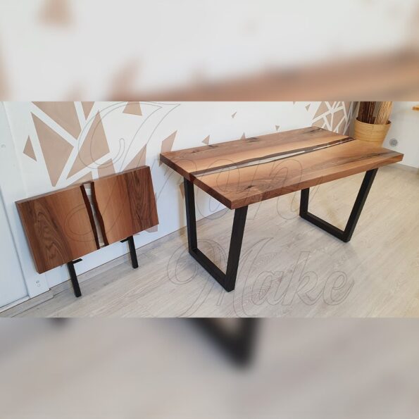 tavolo-in-legno-e-resina-simons7-1