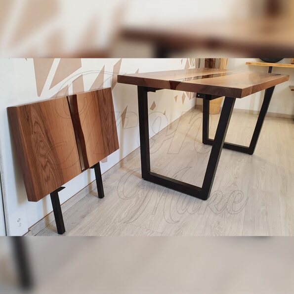 tavolo-in-legno-e-resina-simons8