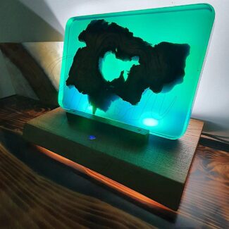 lampada-legno-e-resina mack1-concentrate