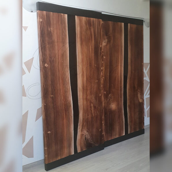 Porta-legno-e-resina-twins1