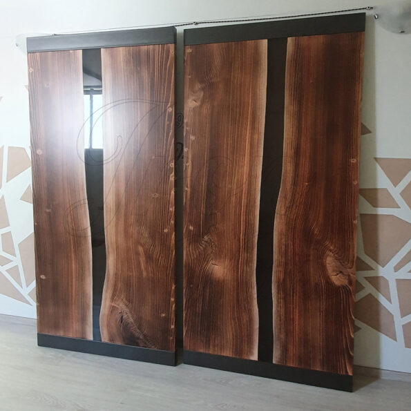 Porta-legno-e-resina-twins2