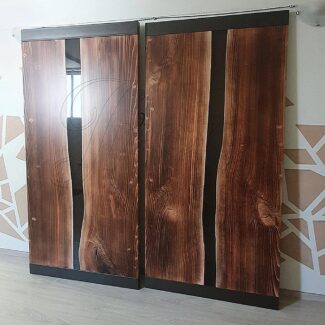 Porta-legno-e-resina-twins2-concentrate
