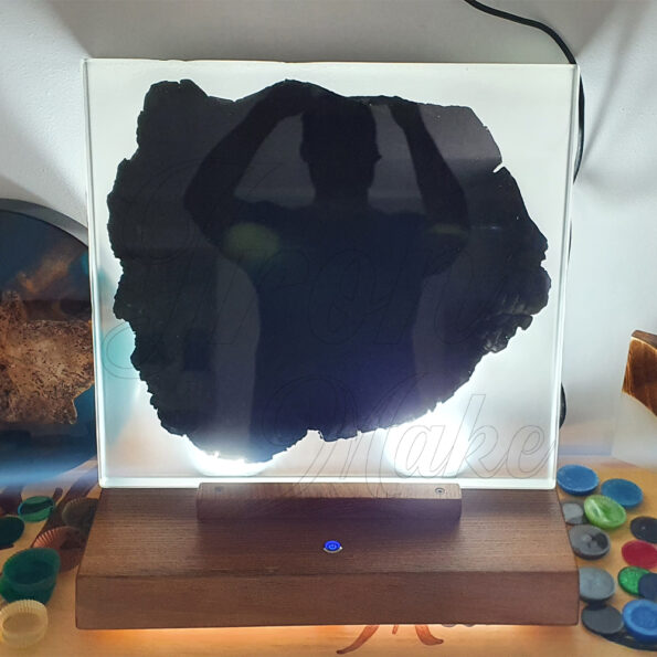 lampada-legno-e-resina fossil3