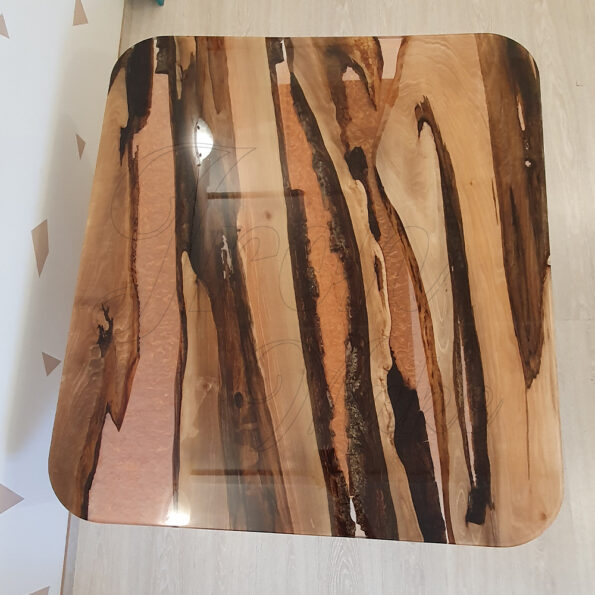 tavolo-in-legno-e-resina-abstract5