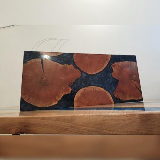 tavolo-in-legno-e-resina-asymmetry4-concentrate