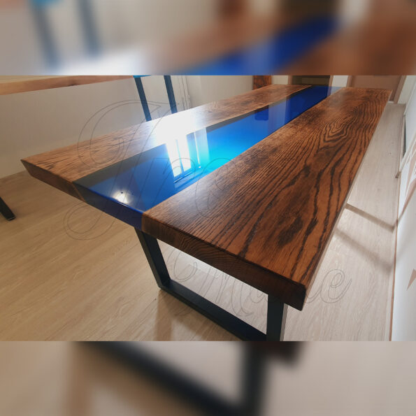 tavolo-in-legno-e-resina-cobalt3