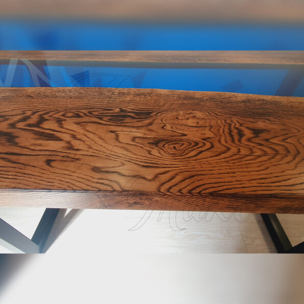tavolo-in-legno-e-resina-cobalt5