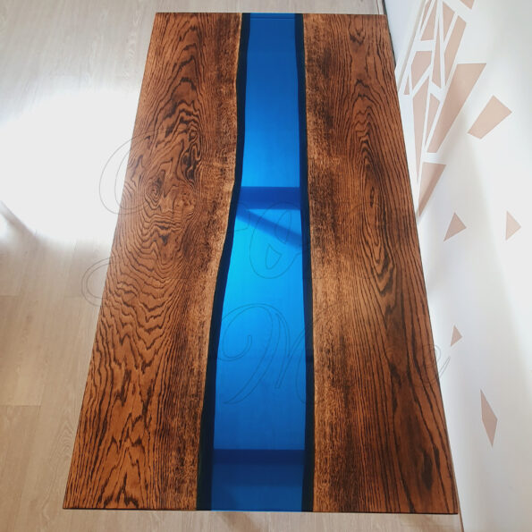 tavolo-in-legno-e-resina-cobalt6