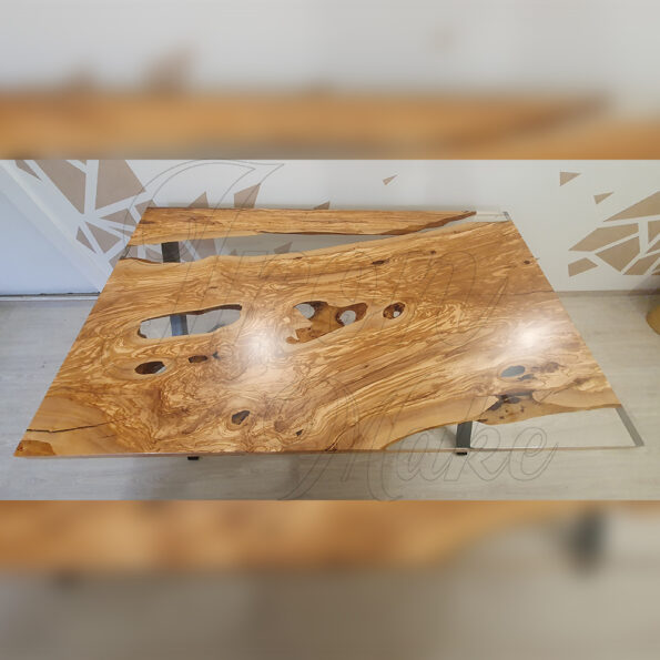 tavolo-in-legno-e-resina-euphoria3