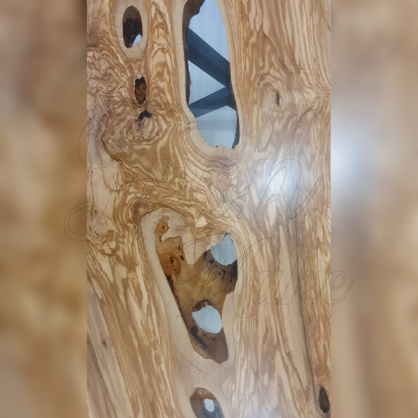 tavolo-in-legno-e-resina-euphoria4