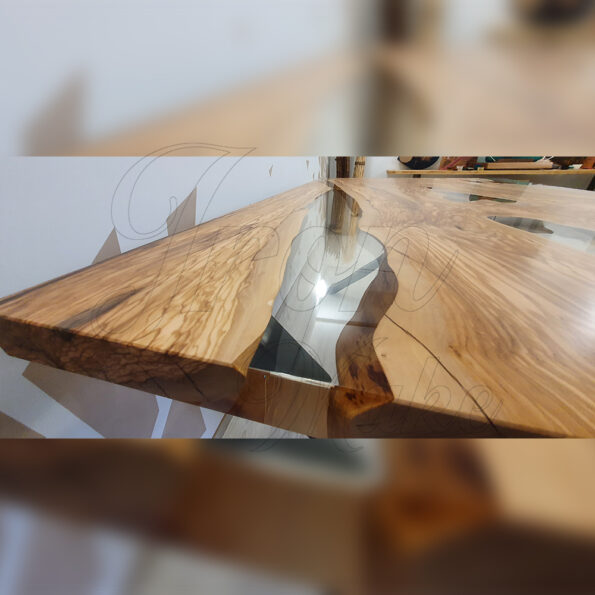 tavolo-in-legno-e-resina-euphoria5