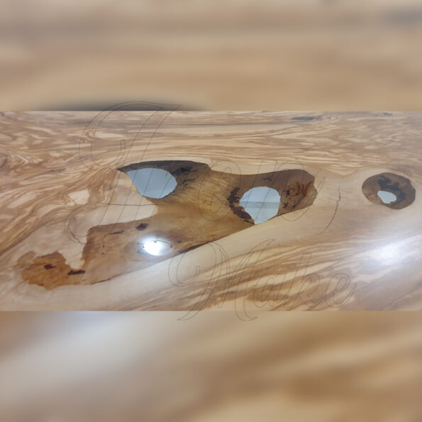 tavolo-in-legno-e-resina-euphoria6