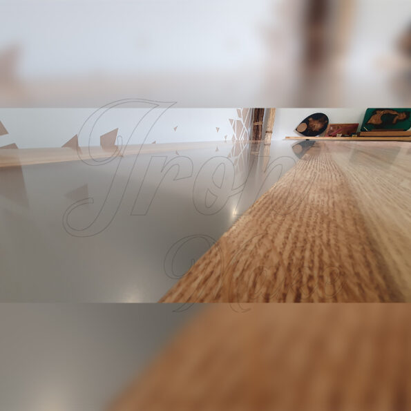 tavolo-in-legno-e-resina-leyline4