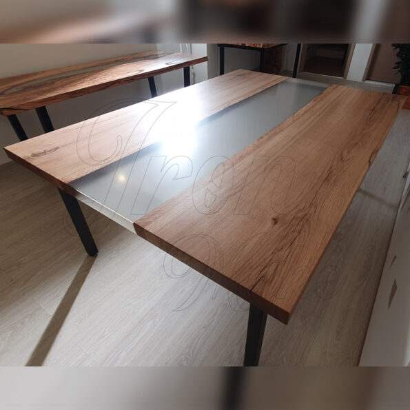tavolo-in-legno-e-resina-leyline5