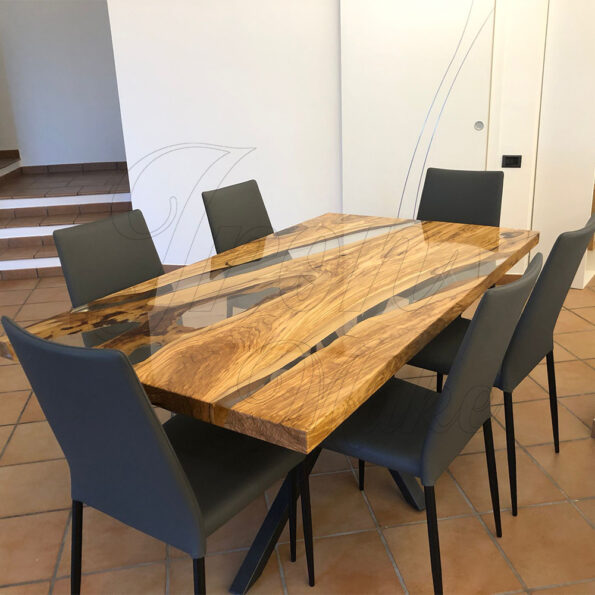 tavolo-in-legno-e-resina-wonder10