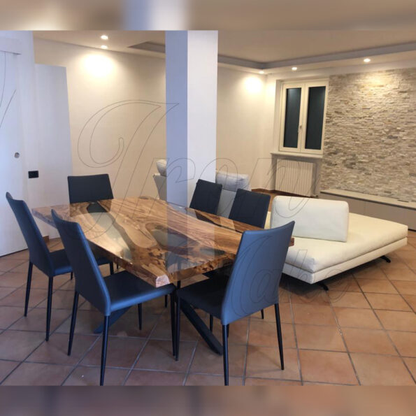 tavolo-in-legno-e-resina-wonder12
