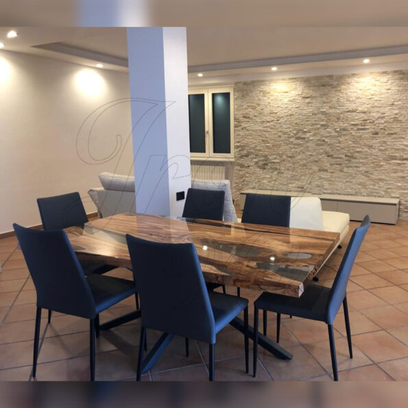 tavolo-in-legno-e-resina-wonder13