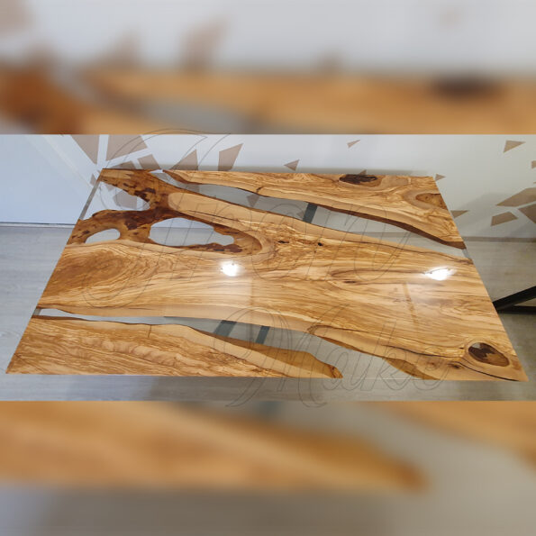 tavolo-in-legno-e-resina-wonder4