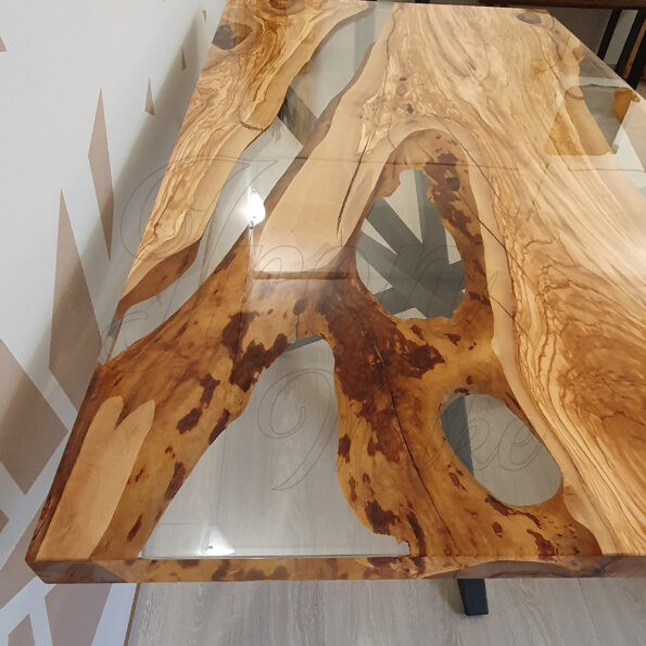 tavolo-in-legno-e-resina-wonder5
