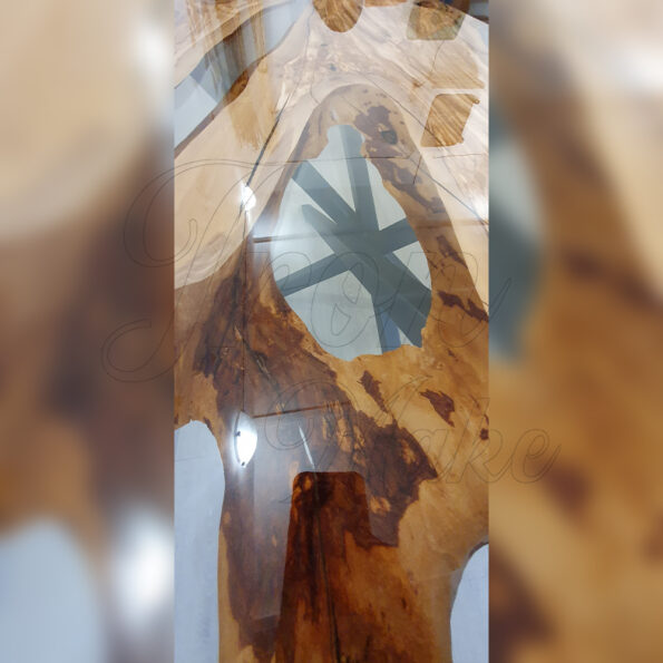 tavolo-in-legno-e-resina-wonder6