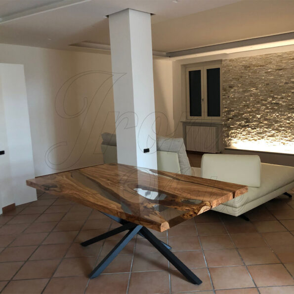 tavolo-in-legno-e-resina-wonder7