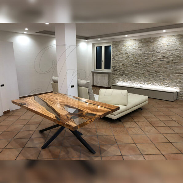 tavolo-in-legno-e-resina-wonder8
