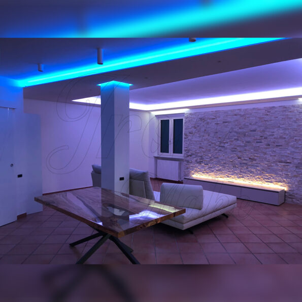 tavolo-in-legno-e-resina-wonder9