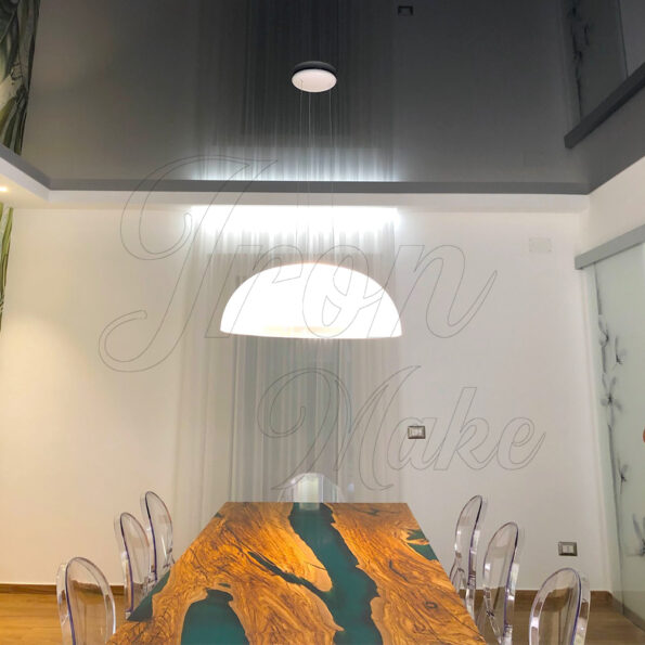 tavolo-in-legno-e-resina-opal3-1