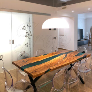tavolo-in-legno-e-resina-opal5-1