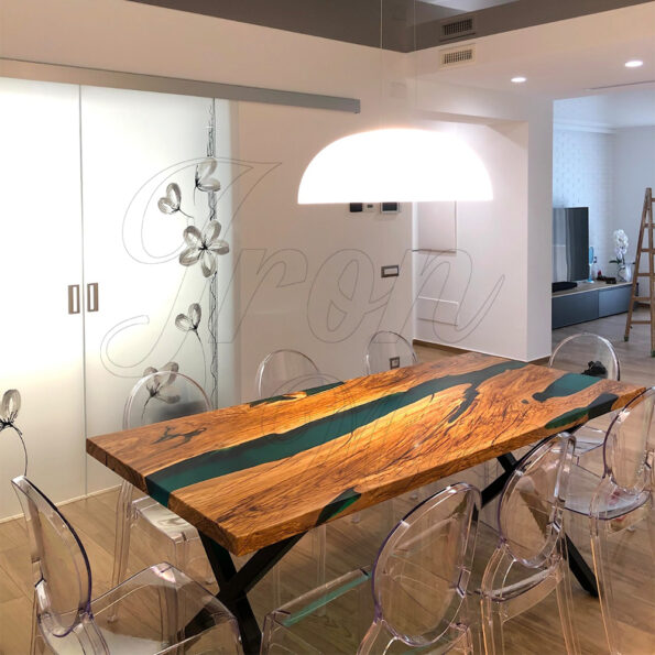 tavolo-in-legno-e-resina-opal5-1