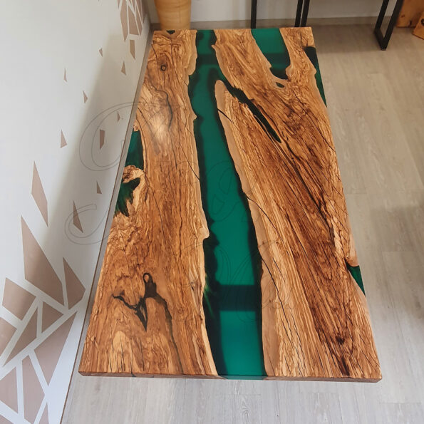 tavolo-in-legno-e-resina-opal7-1