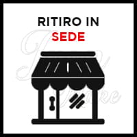 icona-RITIRO-IN-SEDE iron-make